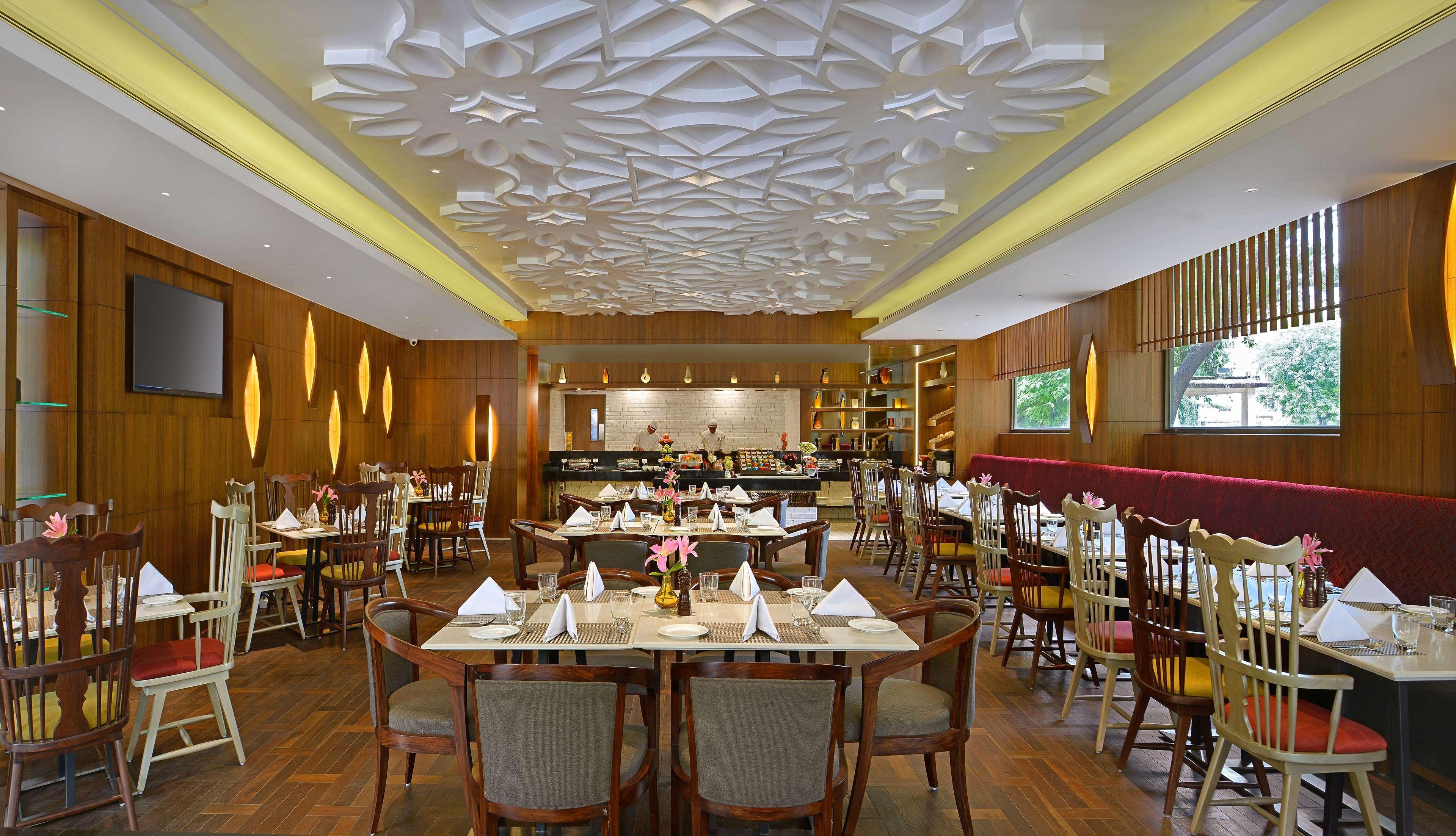Radisson