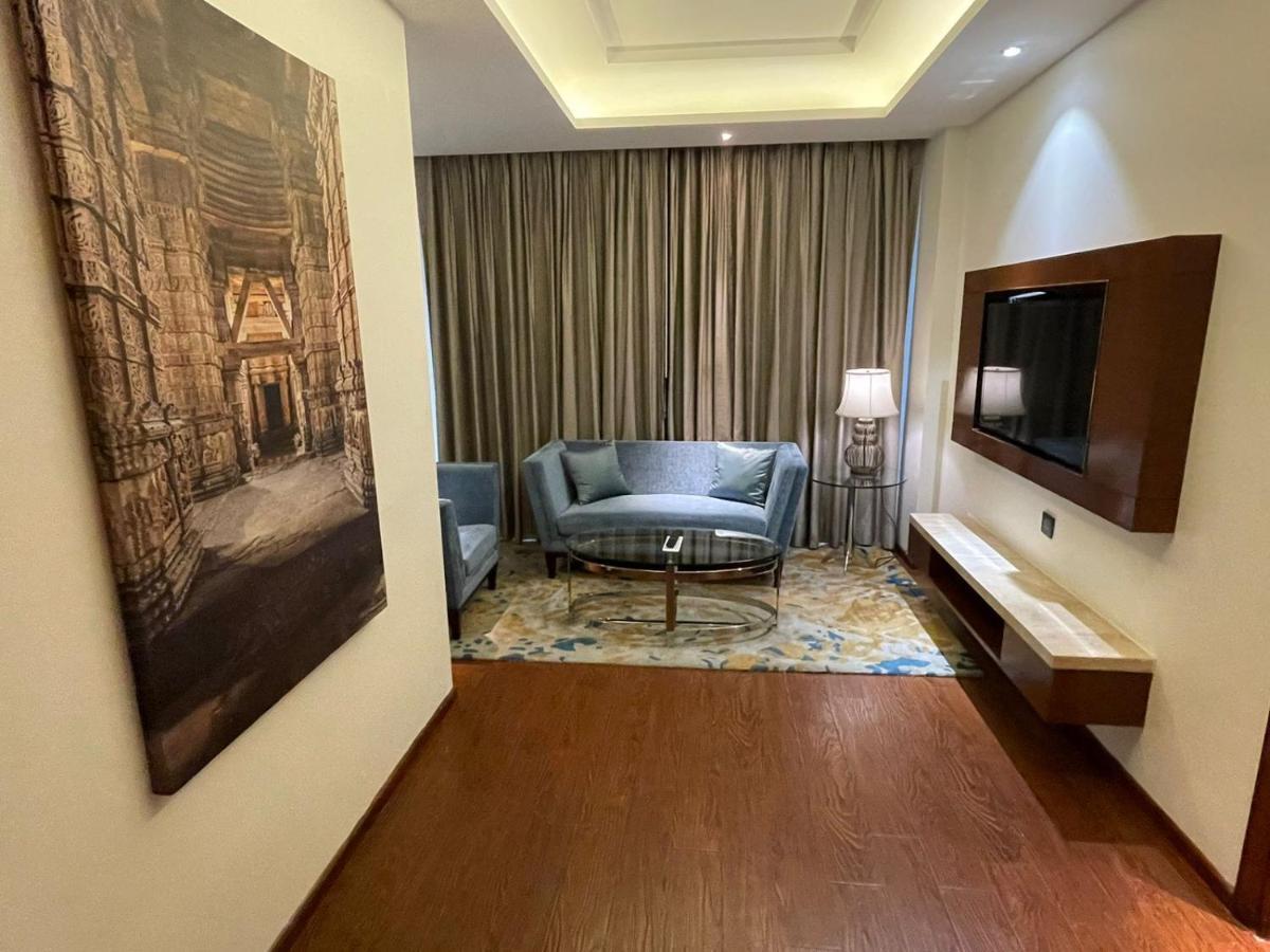 Radisson Gwalior